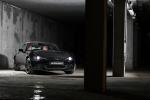 Mazda MX-5 Eunos Edition 2020 года (FR)